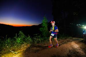 BIB: 
                            <button type="button" onclick="openModal(19148348)" class="btn btn-primary btn-sm float-right btn-popup" data-toggle="modal" data-target=".modal-high-quality">
                        <i class="fas fa-shopping-cart"></i> Add to Cart
                    </button>
                                            <button type="button" onclick="isThisMe(19148348, true)" class="btn btn-success btn-sm float-right btn-popup btn-isme hidden" data-toggle="tooltip" data-placement="bottom" title="นี่คือรูปของคุณใช่ไหม คลิกที่นี่เพื่อเอาเข้าอัลบั้ม">
                        <i class="fas fa-plus"></i> Add to album
                    </button>
                    <button type="button" onclick="isThisMe(19148348, false)" class="btn btn-warning btn-sm float-right btn-popup btn-isnotme hidden">
                        <i class="fas fa-ban"></i> Remove from album
                    </button>